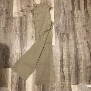 North Face Vintage Pants